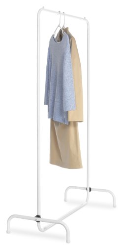 Whitmor 6023-204 Garment Rack