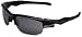 Bild: Oakley Fast Jacket OO 9097-05