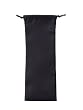 Panasonic&nbsp;�w�A�[�A�C����&nbsp;�~�j�R�e&nbsp;2Way&nbsp;�z���C�g&nbsp;EH-HW13-W