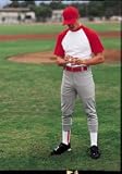 Boy's Softball Pant