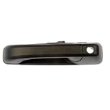 Dorman 80723 Jeep Driver Side Replacement Front Exterior Door Handle