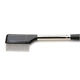 Vincent Longo Eyelash Definer, #2 1 ea