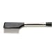 Vincent Longo Eyelash Definer, #2 1 ea
