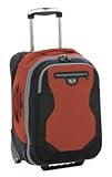 TravelSmith Mens Eagle Creek Tarmac 22