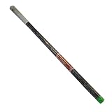 Beman ICS Hunter Size 400 Dozen Camo Arrow Shafts