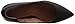 Seychelles Women's Wander Dress Pump