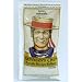 Newmans Own Family Recipe Italian Dressing Case Pack 100 - 362583