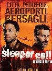 Sleeper Cell - Stagione 02 (3 Dvd)