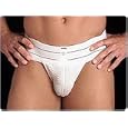 Top Jock Jockstrap