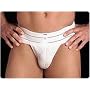 Top Jock Jockstrap