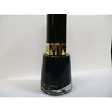 Revlon Nail Enamel .5 fl oz (14.7 ml)