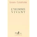 L'homme vivant
