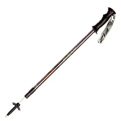 Fizan Trekking St�cke Horizon Antishock Teleskopstock 3-tlg.