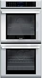 Thermador Masterpiece Series MED272ES 27