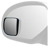 Return to product information