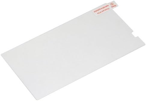 Tempered Glass for HTC Desire 816/800 Tempered Glass Front LCD Screen Protectors 9h Hardness, 2.5d Rounded Edges, 0.3mm Thickness for HTC Desire 816/800