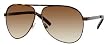 Gucci 1827/S Mens Sunglasses
