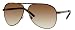Gucci 1827/S Men's Sunglasses