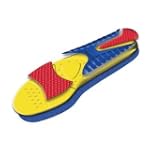 Ironman solette tecniche All Sport
