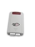 Eigenschaften NBG EDV Handels & Verlags GmbH  / Nintendo 64 - Lenkrad MC 1 (Mad Catz)
