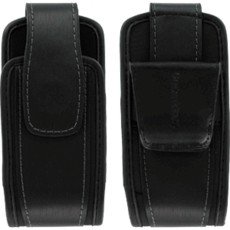 OEM NEW Blackberry Case Pouch 8100 8120 8130 Pearl Blackberry: 8100, Pearl, 8300, 8800