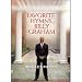 Favorite Hymns of Billy Graham by Wintley Phipps