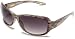 Angel Women's Virtuous Resin Sunglasses