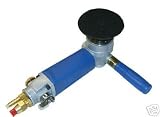 View More Details product image