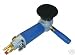 3~5" Air/ Pneumatic Wet Polisher/ Sander/ Grinder working with Polishing Pad for Granite