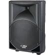 PYLE PRO 12" PLASTIC SPEAKER CABINET