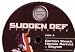 Carbon Shock B/w Time Travel [12 Vinyl Single]