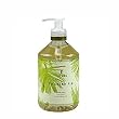The Thymes Frasier Hand Wash - 17 fl oz