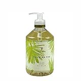 The Thymes Frasier Hand Wash - 17 fl oz
