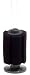 Oxygen Plus Bio Filter 9 Repl. Sponge