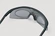 Revision Eyewear Sawfly RX Insert for Sawfly Sunglasses w/ RX Prescription