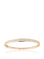 Diamant La Parisienne Brazalete  Rosado