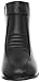 Funtasma by Pleaser Men's Halloween Pimp-50