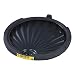 Justrite 28689 Replacement Drum Funnel