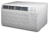 Review Friedrich  / Friedrich Uni-Fit Series UE08A13B 8,000 BTU Through-the-Wall Cooling/Electric Heat Air Conditioner with 2 Cooling/Heating Speeds