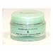 Shahnaz Anti-Cellulite Herbal Massage Cream