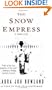 The Snow Empress