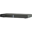 PF30 Series Home Theater Power Console