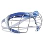 Cascade Iris Lacrosse Goggles