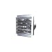 200 CMF Plastic Exhaust Fan