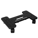 Antec LanBoard Portable Cart
