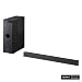 Sony HTCT100 Sound Bar with Subwoofer - Black
