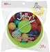 jelly�o�X�N���[�i�[ �X�y�A�X�|���W �O���[��
