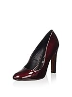 Primadonna Salones (Burdeos)