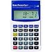 Calculated Industries 8510 Home ProjectCalc Do-It-Yourself Project Calculator