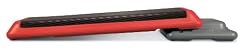 Cheap Product The Step Freestyle Step (Health Club Size)